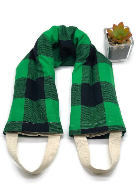 NeckTherapy Wrap