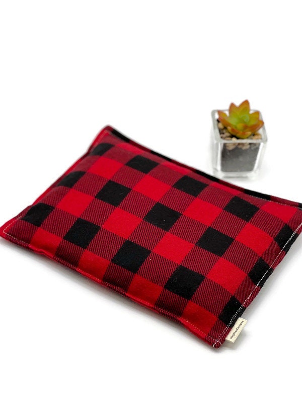 Corn Heating Pad