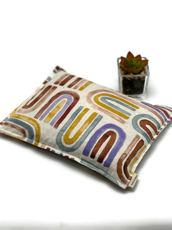 Corn Heating/Cooling Pad Set