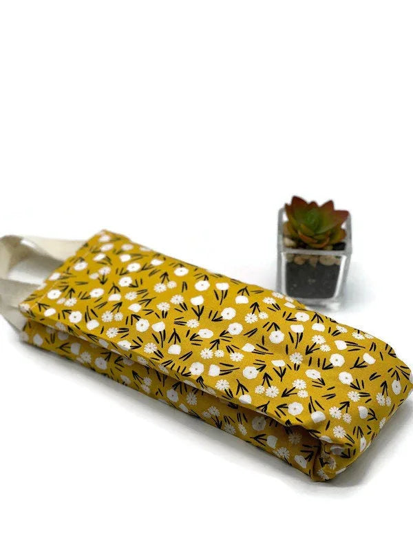 Heating/Cooling Pad Set - NagihanDesigns