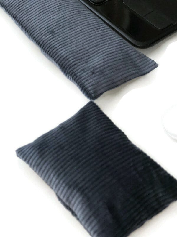 Keyboard / Mouse Wrist Rest