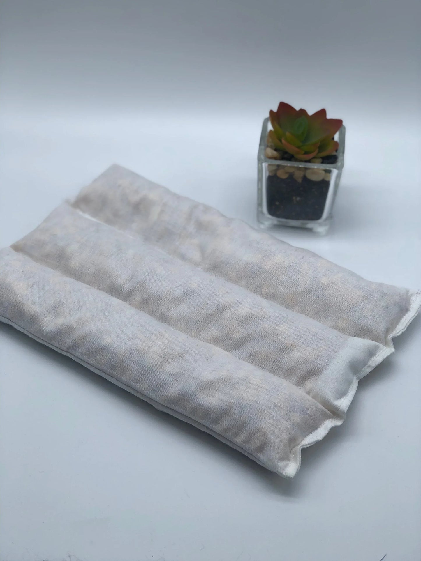 Heating/Cooling Pad - NagihanDesigns