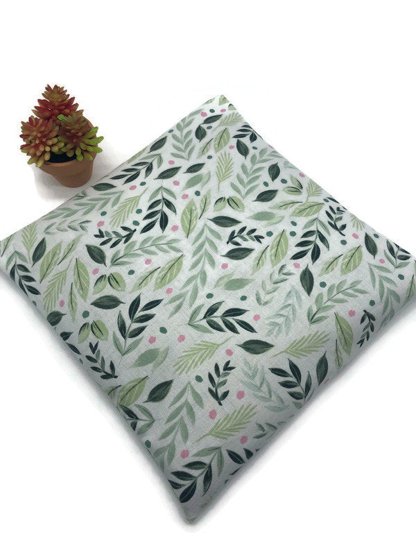 Heating Cooling Pack