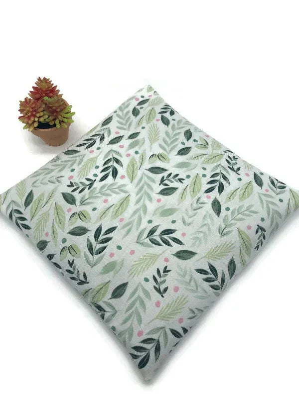 Heating Cooling Pack - NagihanDesigns
