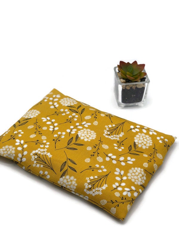 Heating/Cooling Pad