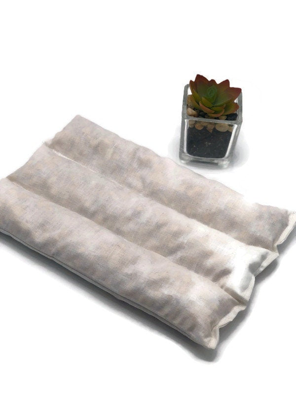 Heating/Cooling Pad