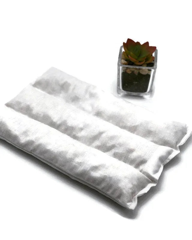 Heating/Cooling Pad - NagihanDesigns