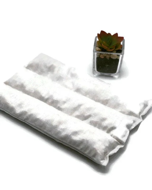 Heating/Cooling Pad - NagihanDesigns