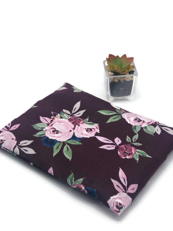 Heating/Cooling Pad