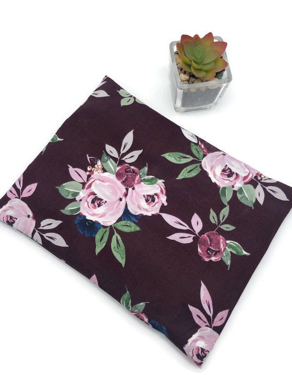 Heating/Cooling Pad
