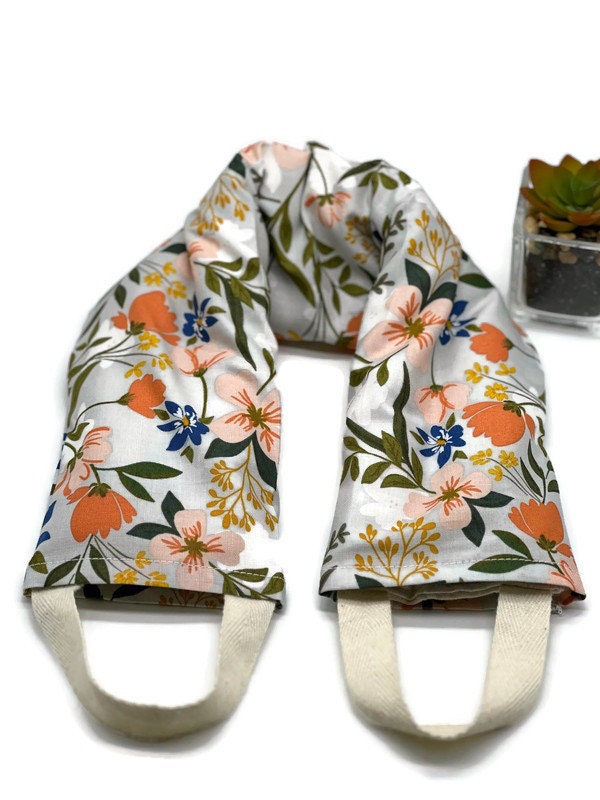NeckTherapy Wraps