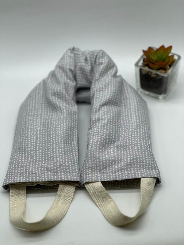 NeckTherapy Wraps