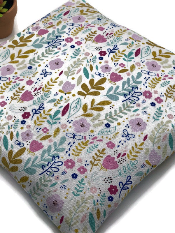 Natural Flaxseed Filled Large Heating Pouches