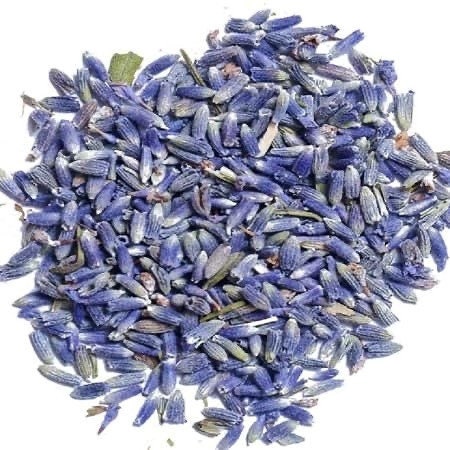 Natural Flaxseed Filled Large Heating Pouches