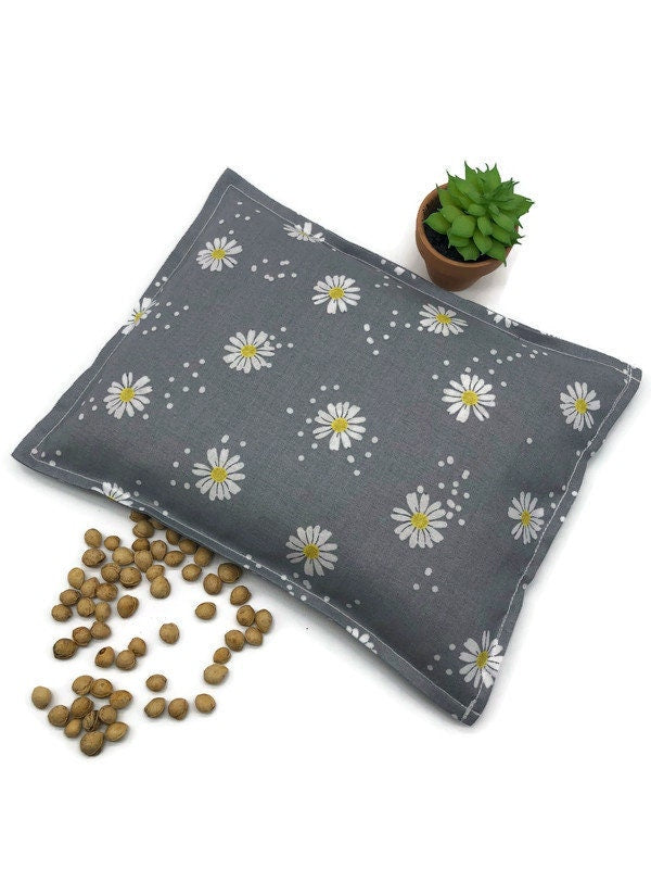 Cherry Pits Heating Cooling Pad