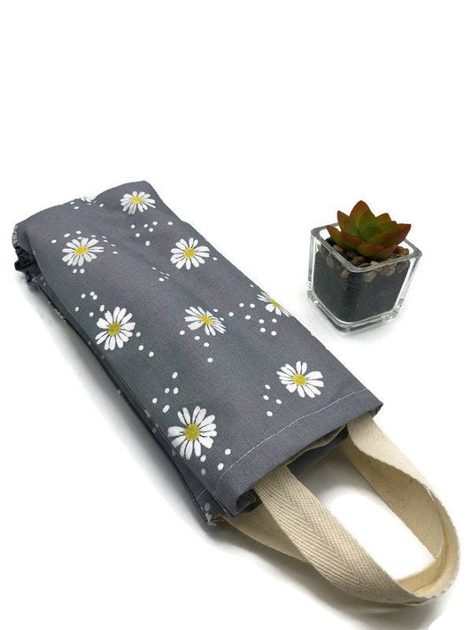 NeckTherapy Wrap