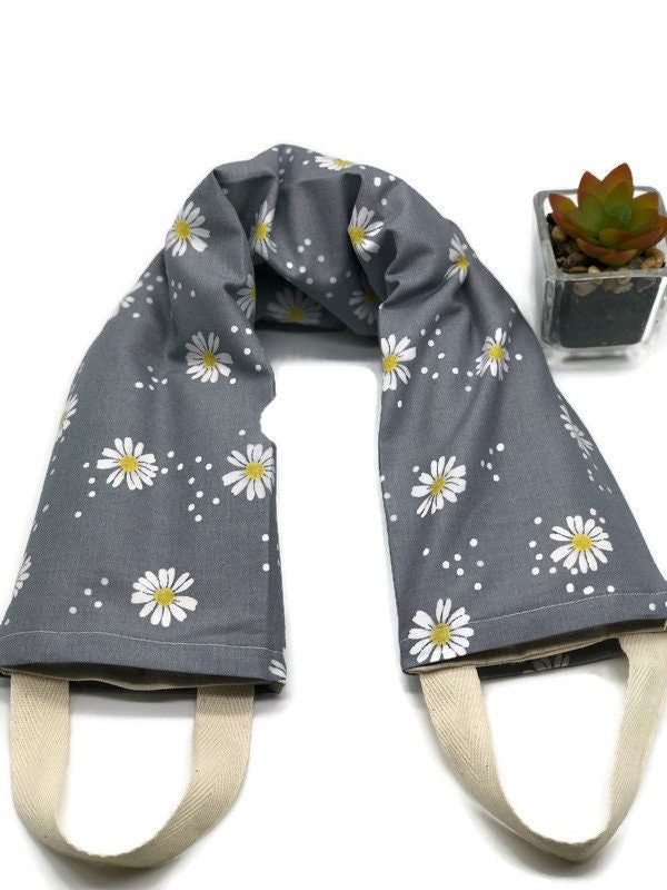NeckTherapy Wrap