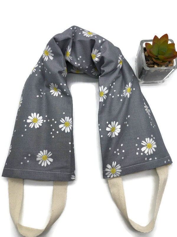 NeckTherapy Wrap
