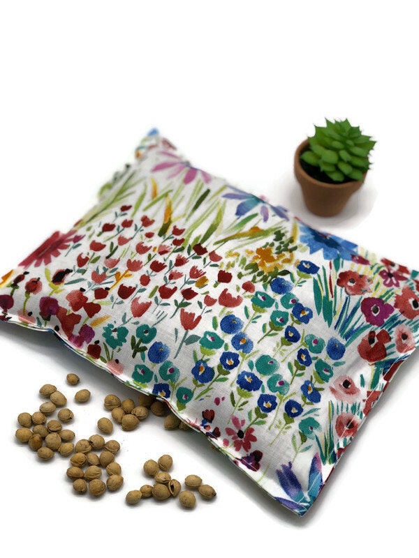 Heating/Cooling Pad