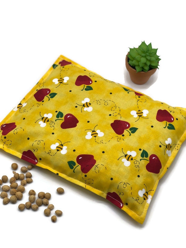 Heating/Cooling Pad
