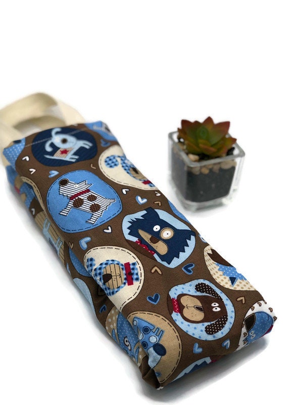 NeckTherapy Wraps