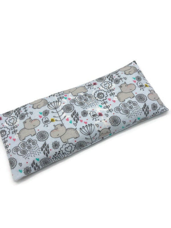 Children Yoga Eye pillows