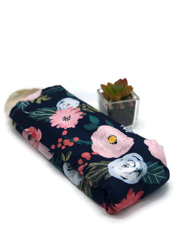 NeckTherapy Wrap
