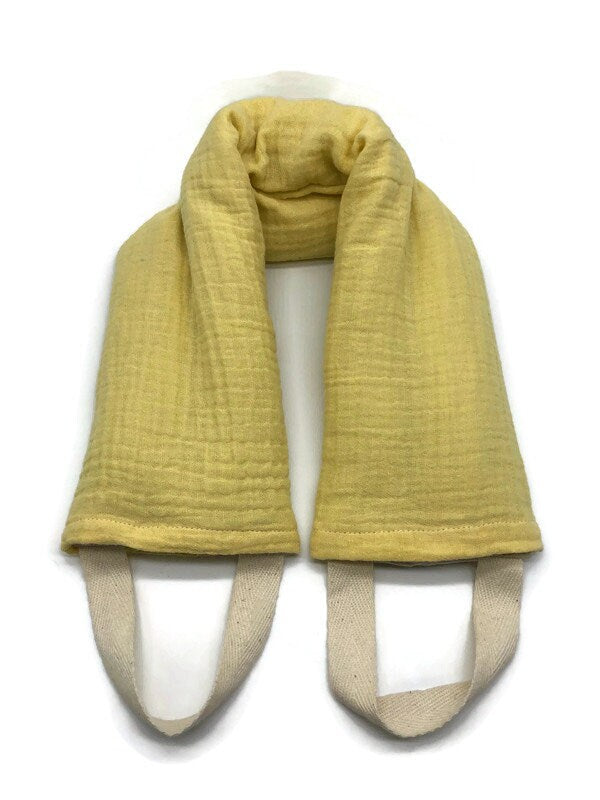 NeckTherapy Wrap
