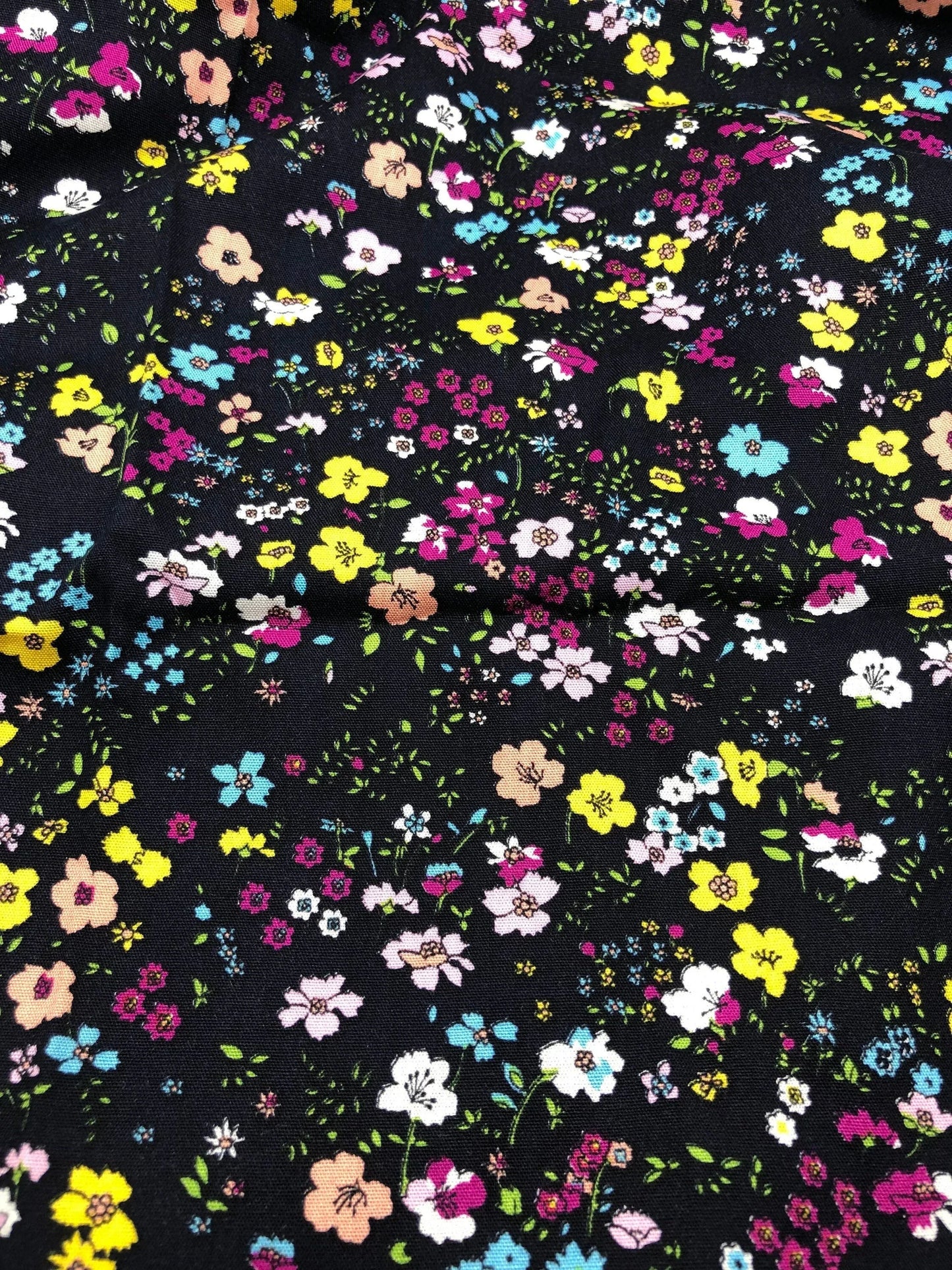 Hair Scrunchies - NagihanDesigns