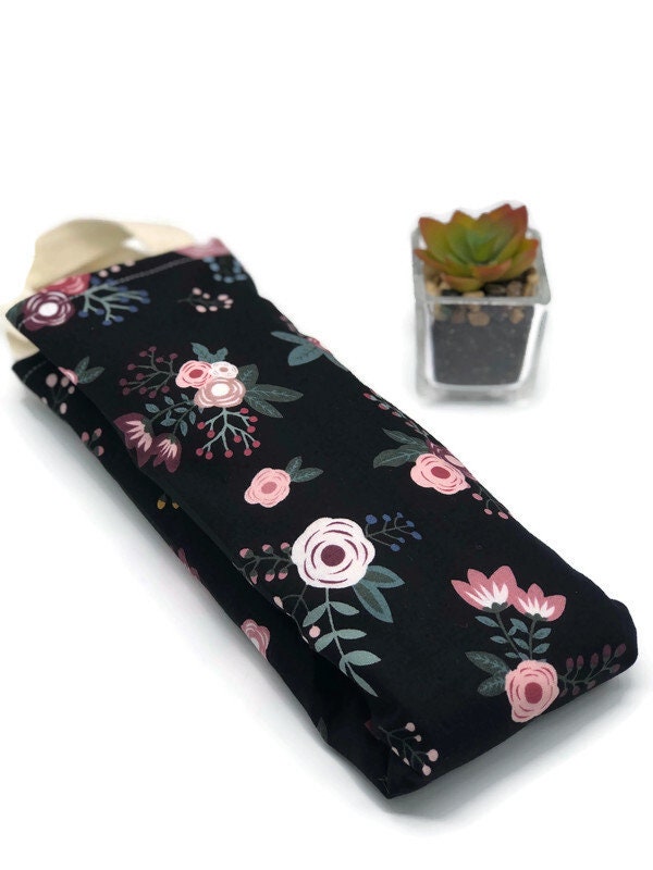 Aromatherapy Neck Wrap