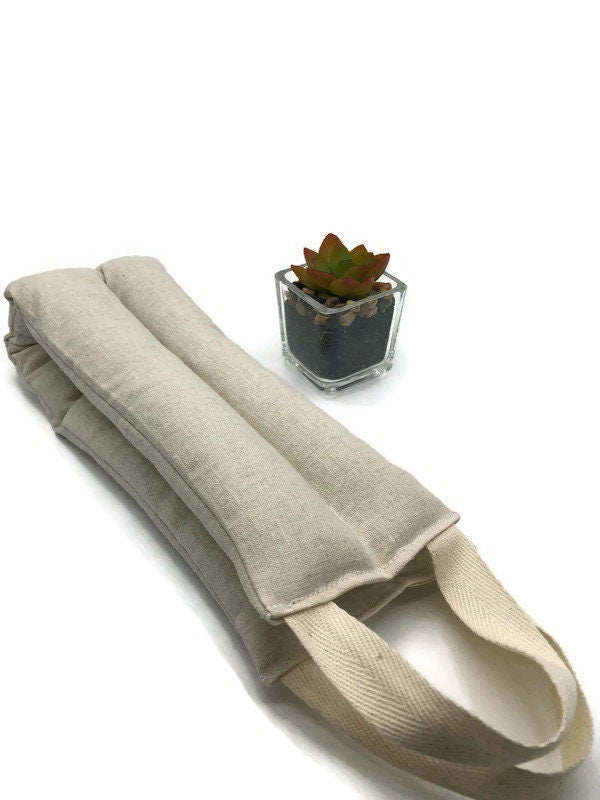 Aromatherapy Neck Wrap