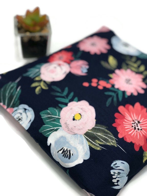 Heating/Cooling Pad