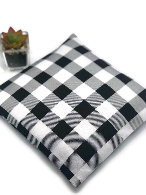 Large Heating/ Cooling Pad