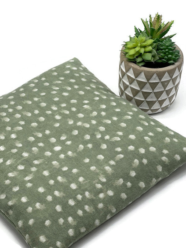 Heat and Cold Large Pad