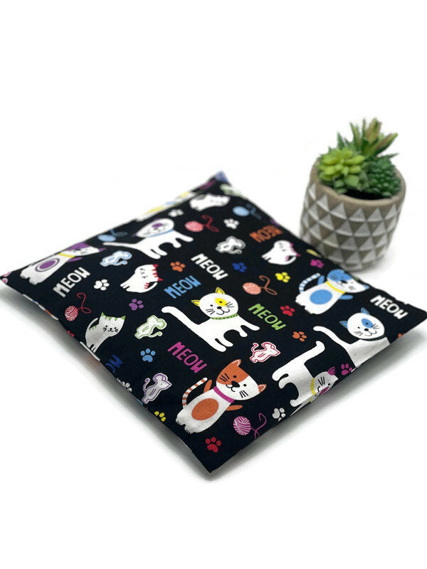 Heating/Cooling Pad