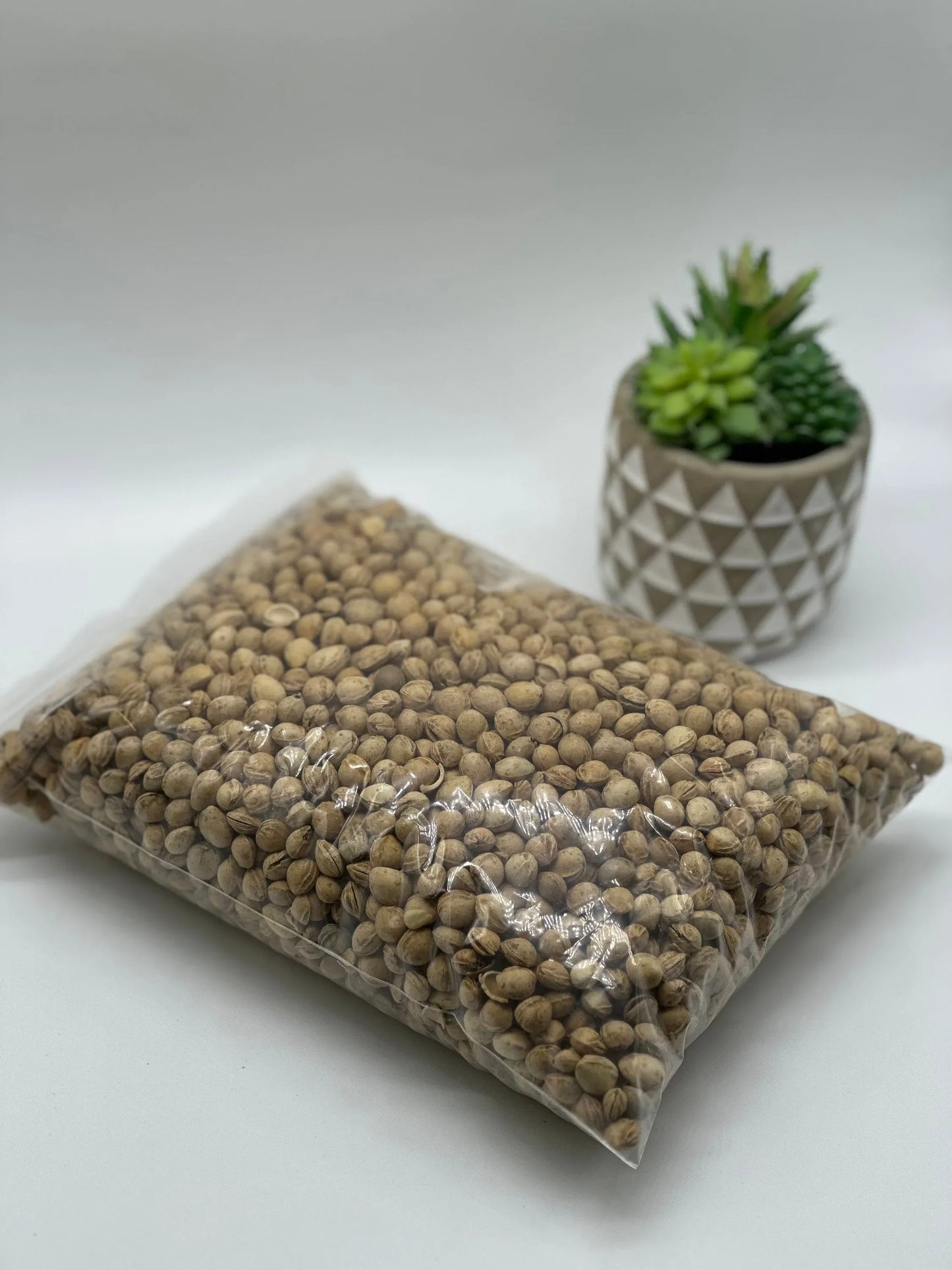 Craft Cherry Pits, DIY Heat Sack, Cherry Pit, Crafting, Make Your Own Heating Pack - NagihanDesigns