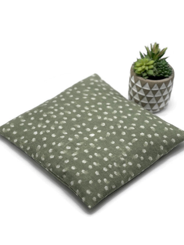 Heat and Cold Large Pad