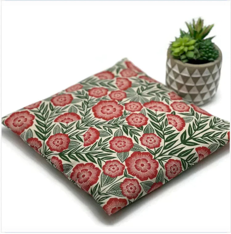 Heating/Cooling Pads - NagihanDesigns