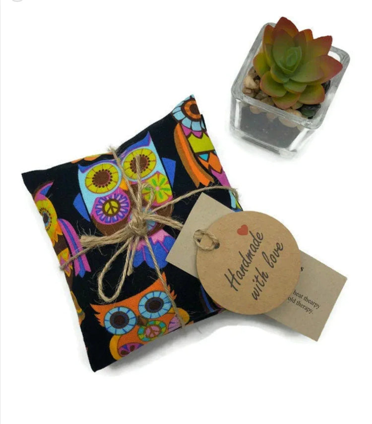 Kids Size Stuff - NagihanDesigns