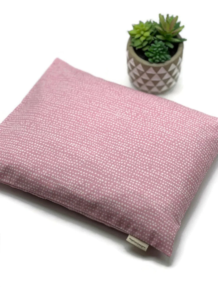 9 X 11 Corn Heating/ Cooling Pads - NagihanDesigns