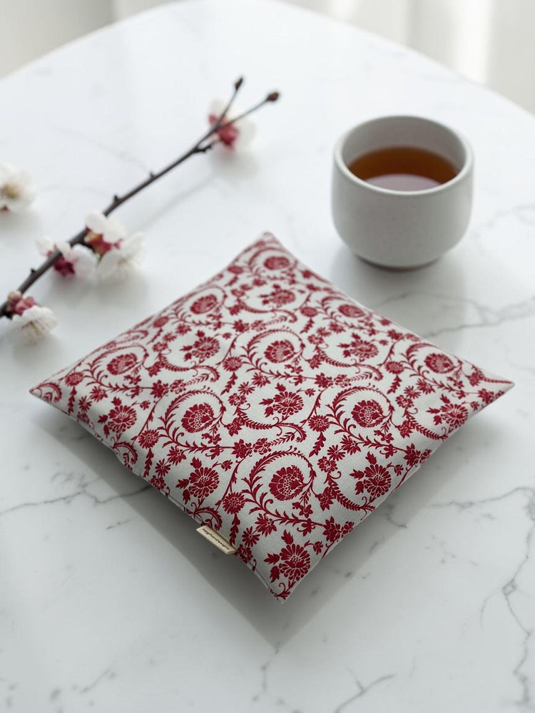 9x9 Heating & Cooling Pads