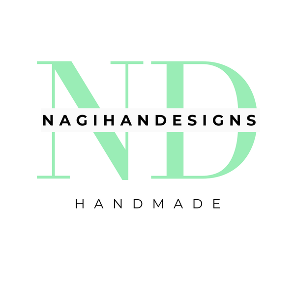 NagihanDesigns
