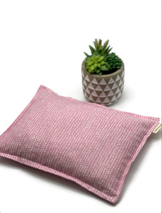 7X9 Corn Heating/Cooling Pad