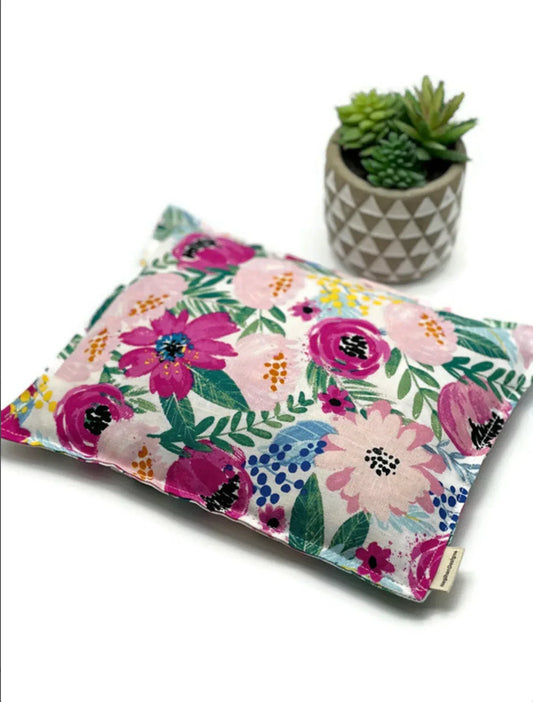 7X9 Corn Heating/Cooling Pad - NagihanDesigns