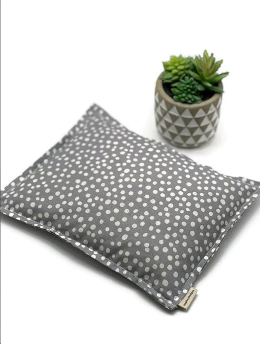 7X9 Corn Heating/Cooling Pad - NagihanDesigns