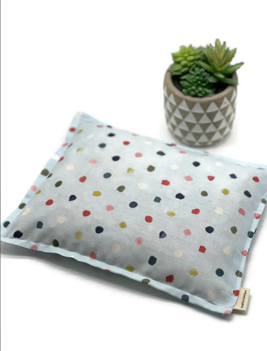 7X9 Corn Heating/Cooling Pad - NagihanDesigns