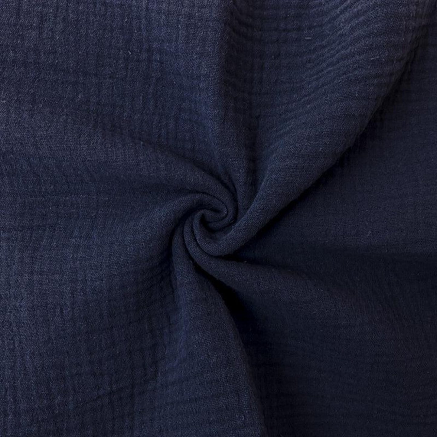 Eye Pillow – Double Gauze 100% Cotton | Choose Your Fabric & Filling
