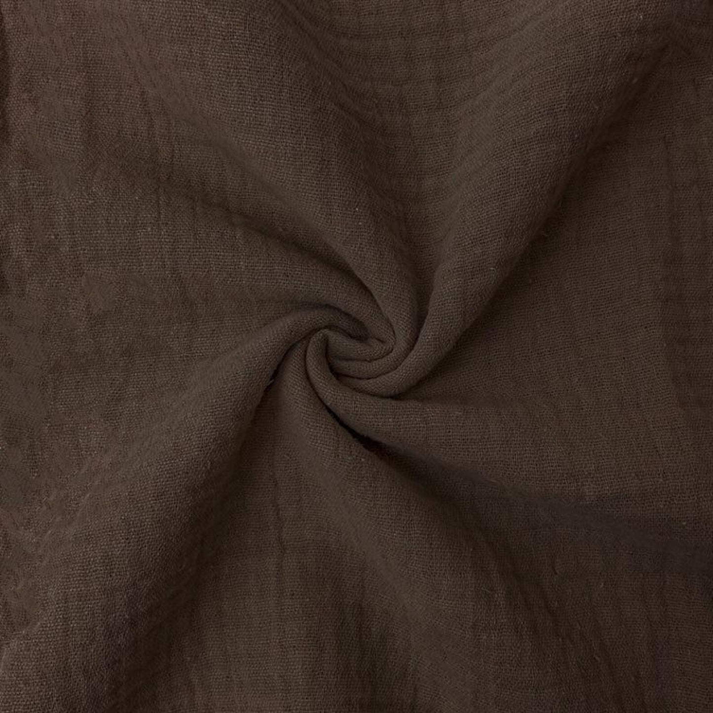 Eye Pillow – Double Gauze 100% Cotton | Choose Your Fabric & Filling