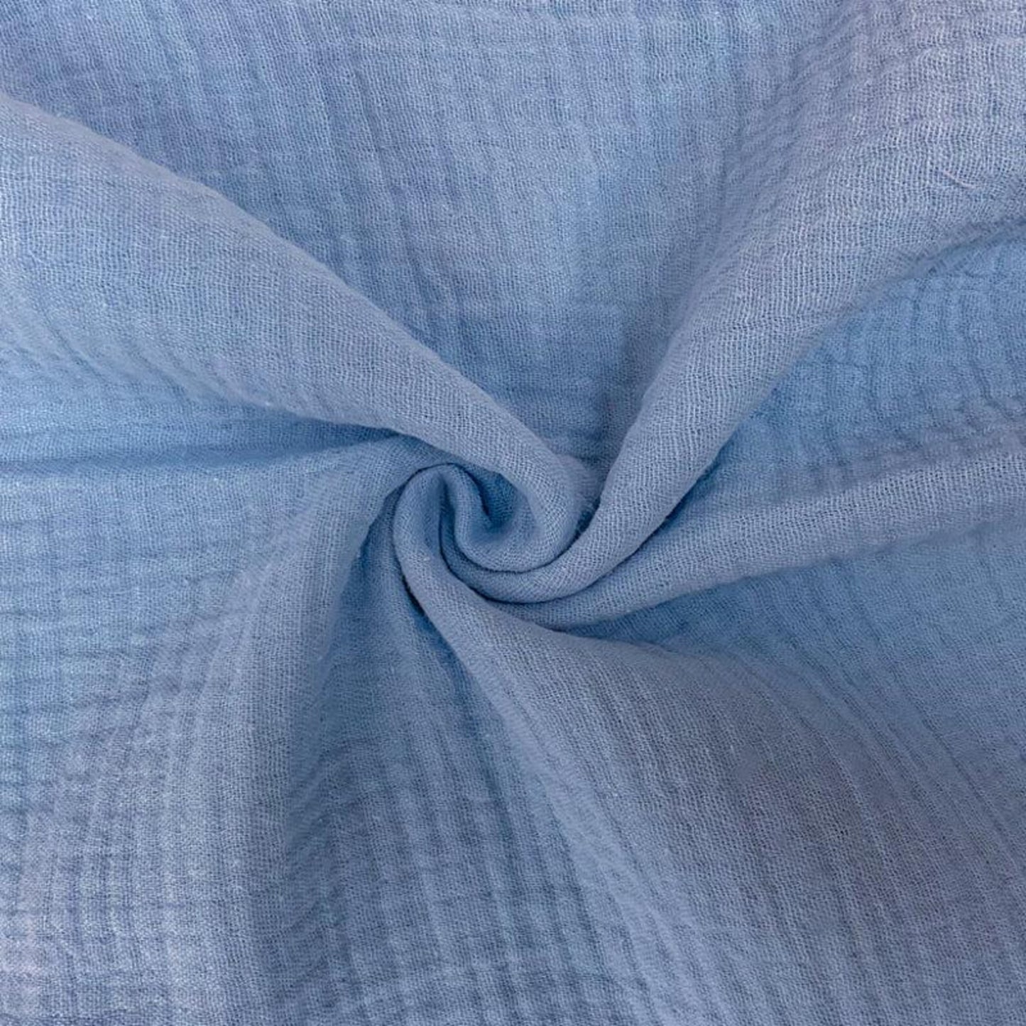Eye Pillow – Double Gauze 100% Cotton | Choose Your Fabric & Filling