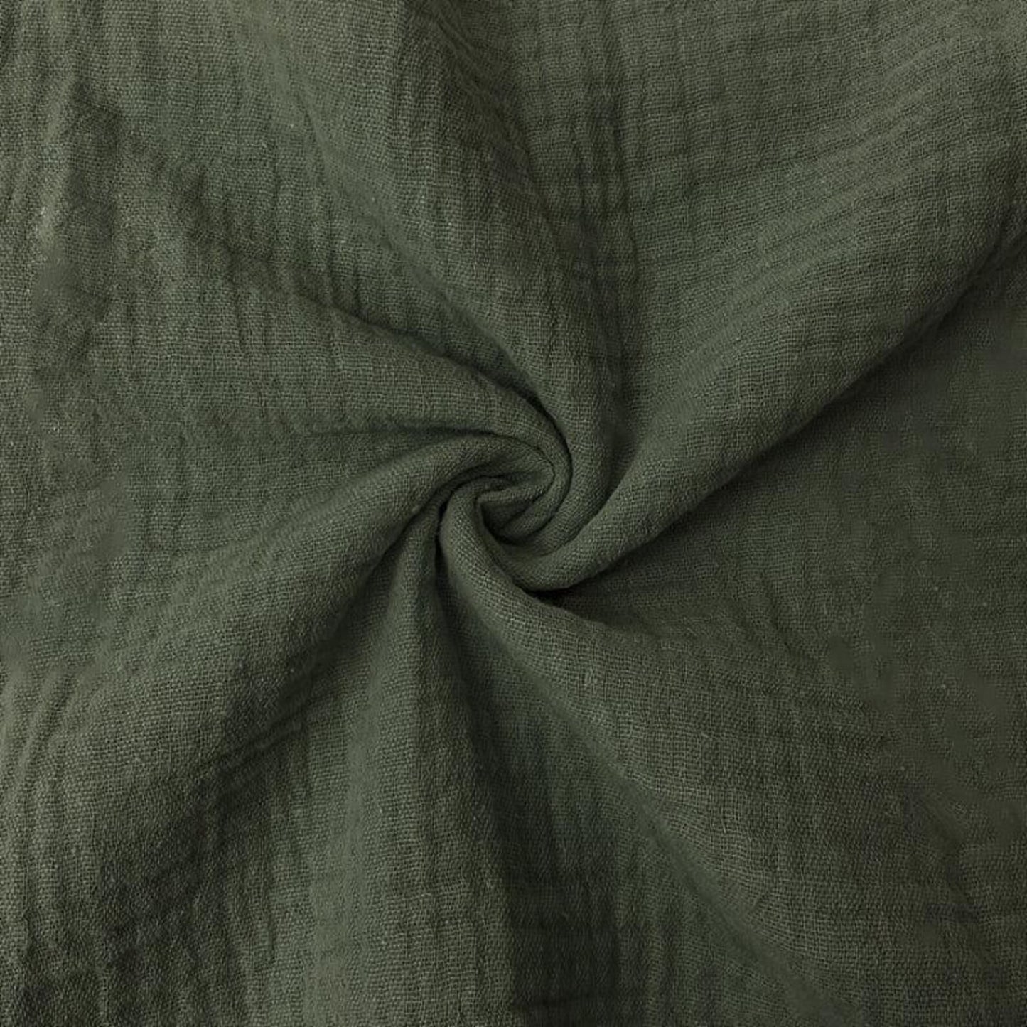 Eye Pillow – Double Gauze 100% Cotton | Choose Your Fabric & Filling